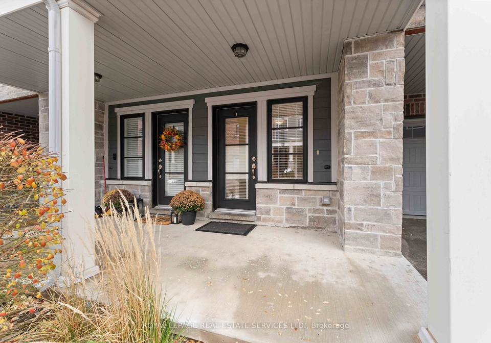 219-dundas-street-e-hamilton-ontario-x12586640