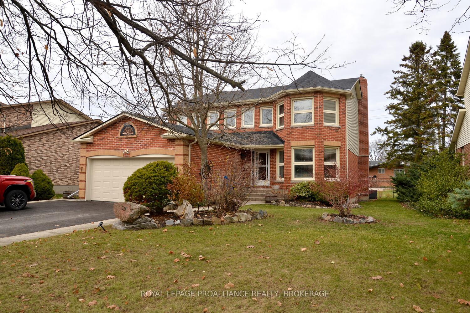 59-glencoe-crescent-kingston-ontario-x12586648