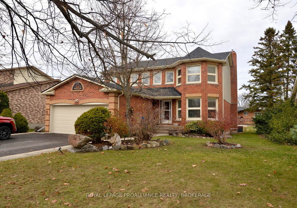 59-glencoe-crescent-kingston-ontario-x12586648