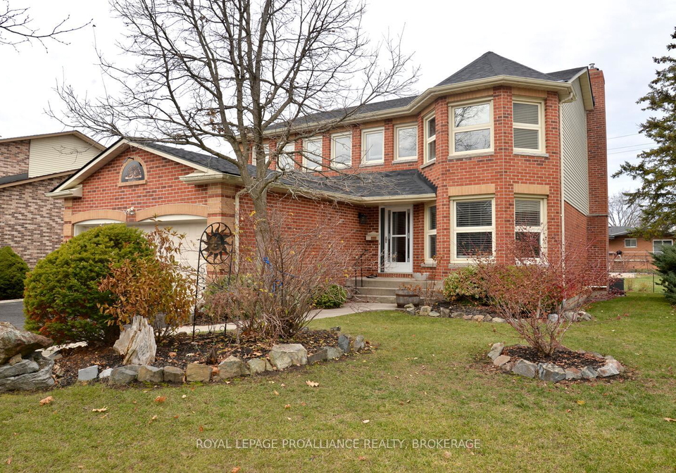 59-glencoe-crescent-kingston-ontario-x12586648