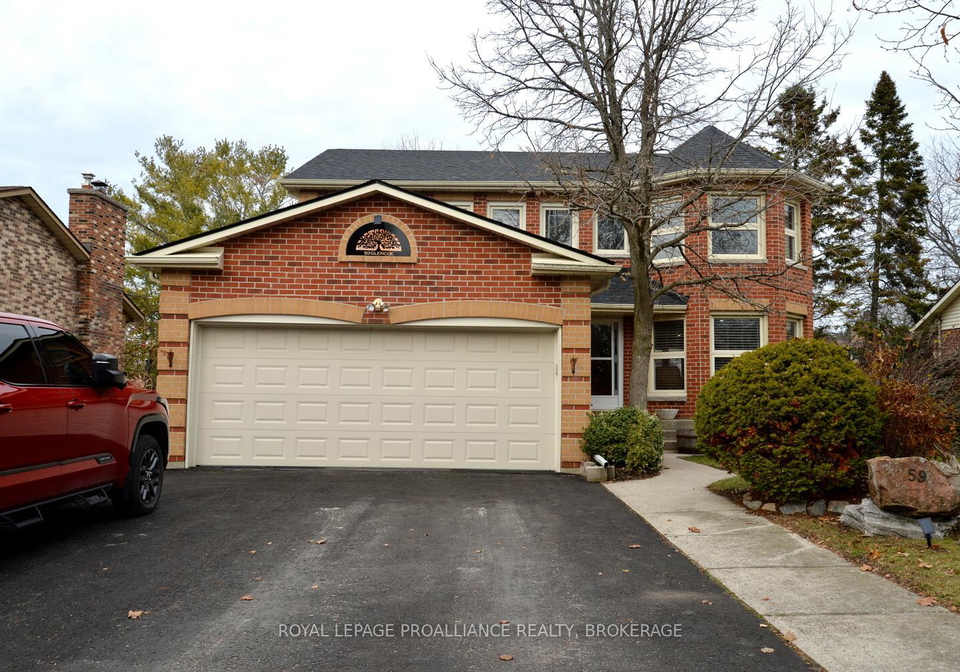 59-glencoe-crescent-kingston-ontario-x12586648