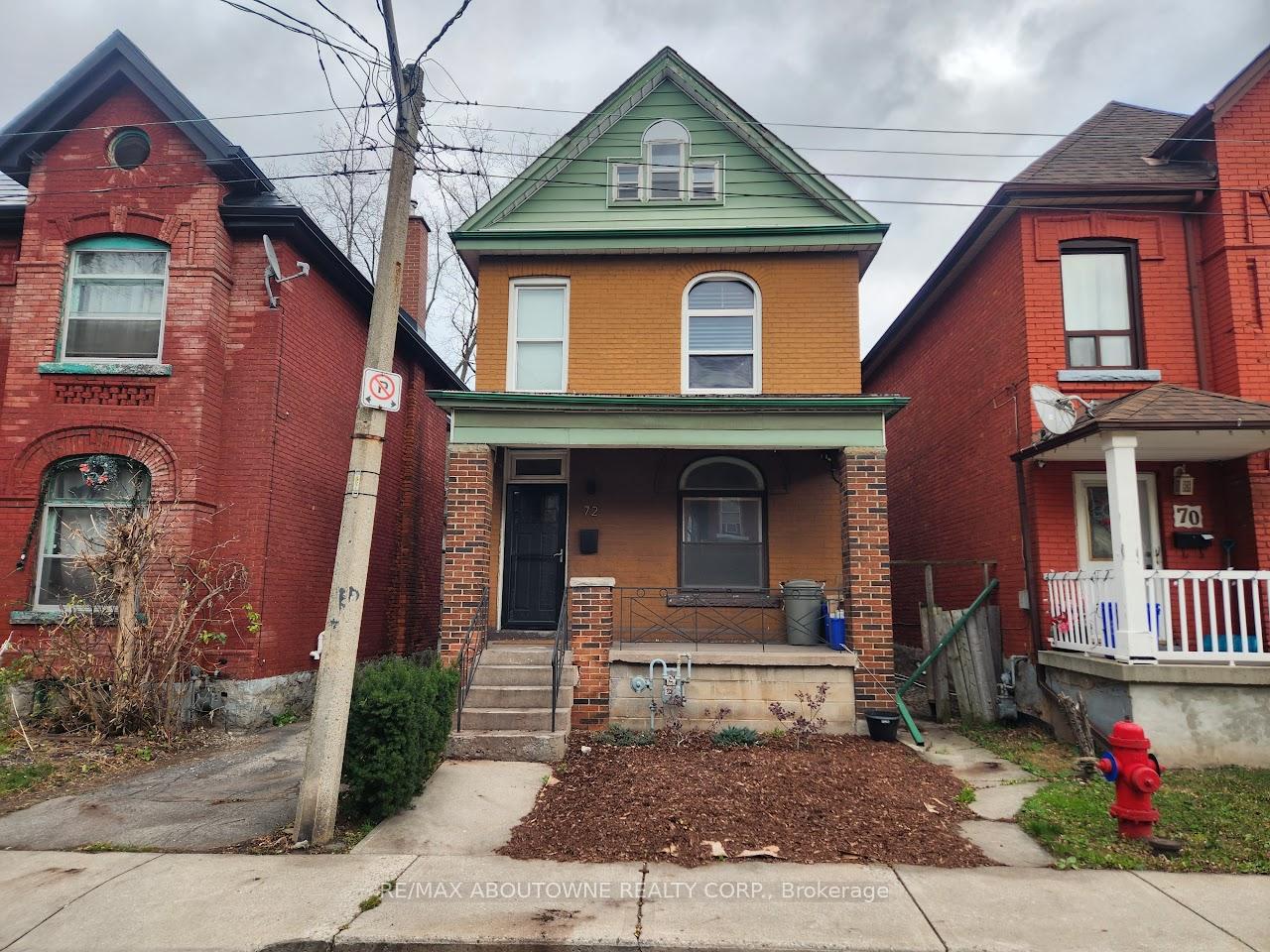 72-william-street-hamilton-ontario-x12586676