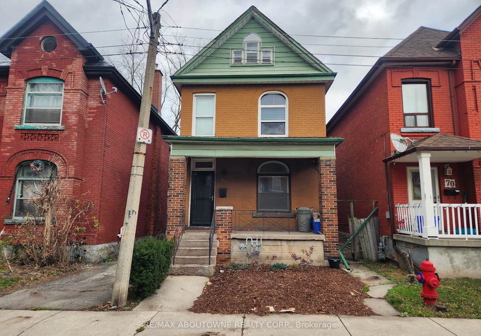 72-william-street-hamilton-ontario-x12586676