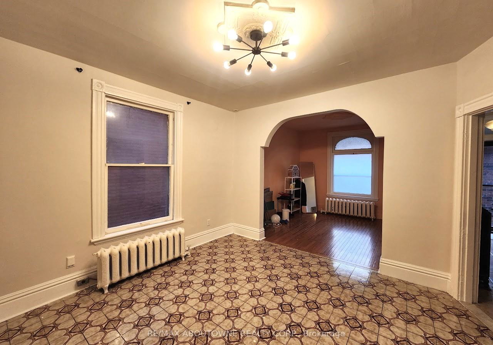 72-william-street-hamilton-ontario-x12586676