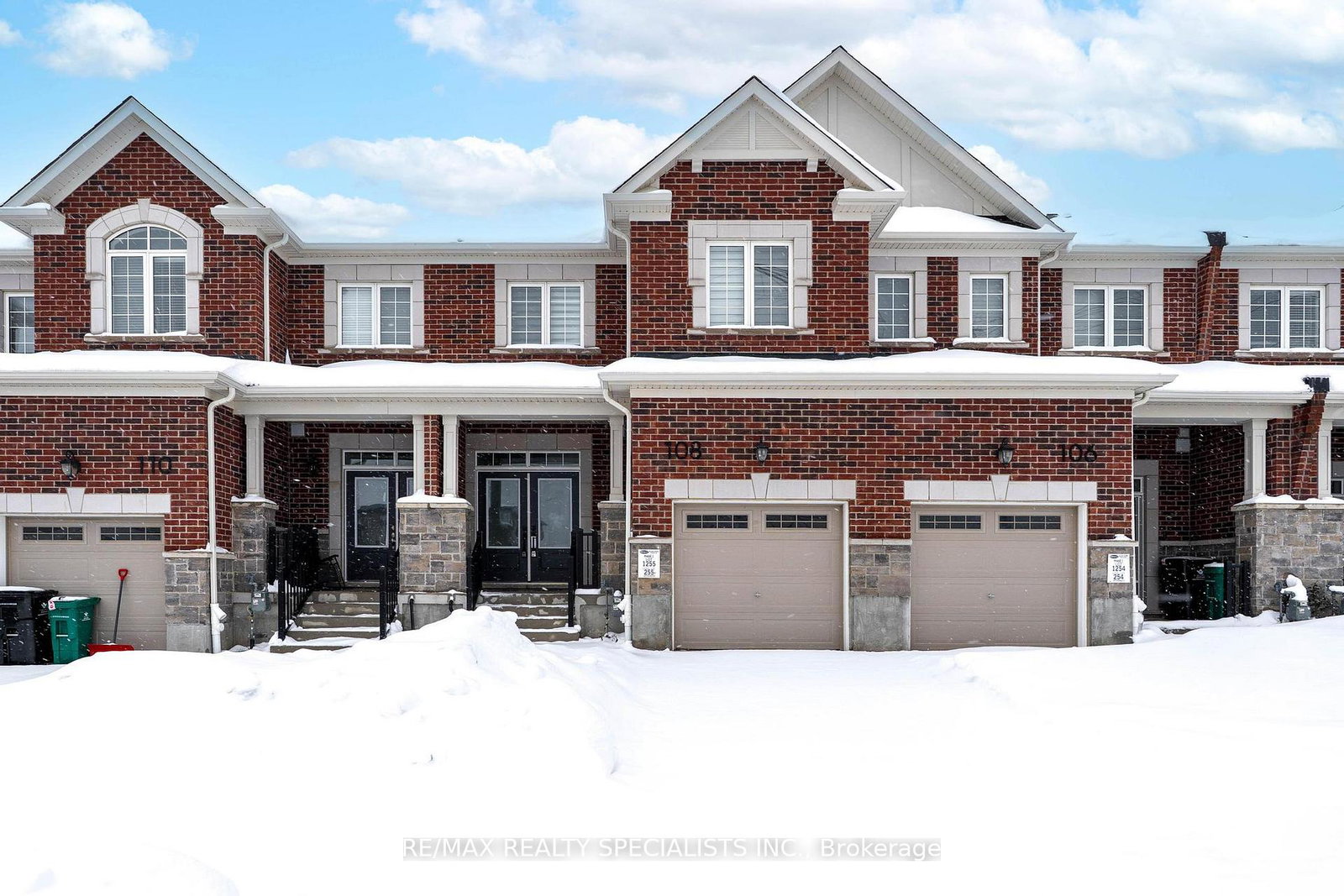 108-forestwalk-street-kitchener-ontario-x12586722