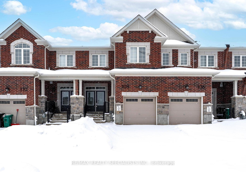 108-forestwalk-street-kitchener-ontario-x12586722