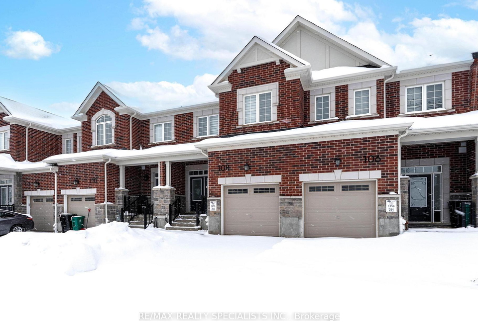 108-forestwalk-street-kitchener-ontario-x12586722