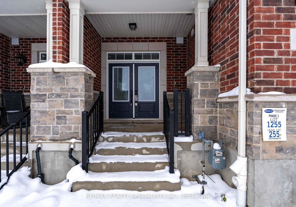 108-forestwalk-street-kitchener-ontario-x12586722