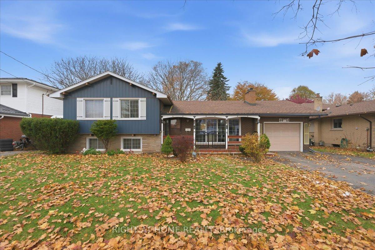 4421-pettit-avenue-niagara-falls-ontario-x12586744