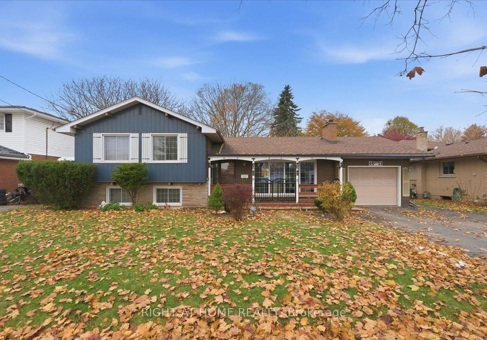 4421-pettit-avenue-niagara-falls-ontario-x12586744