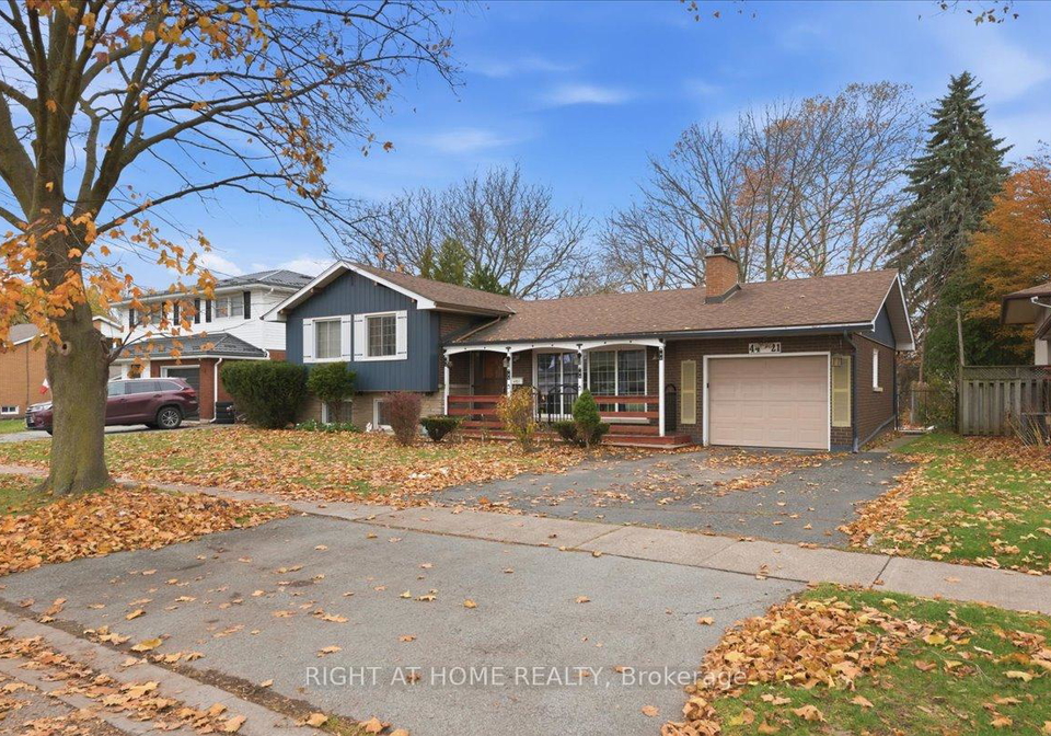 4421-pettit-avenue-niagara-falls-ontario-x12586744