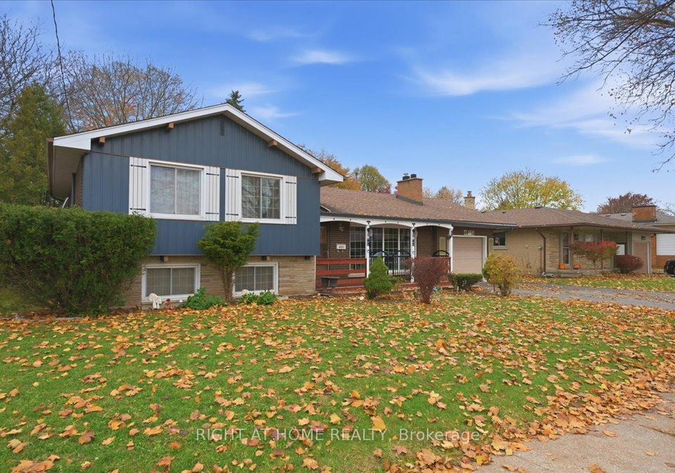 4421-pettit-avenue-niagara-falls-ontario-x12586744