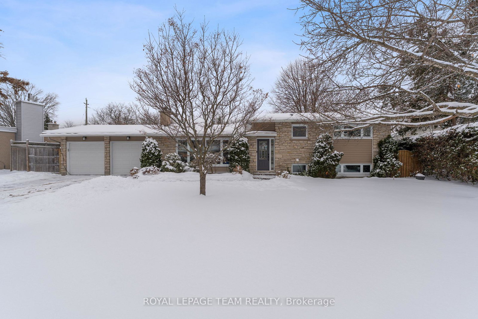 62-crystal-beach-drive-ottawa-ontario-x12586752