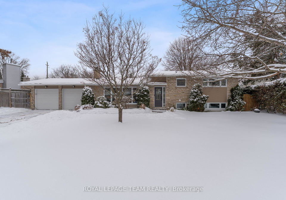 62-crystal-beach-drive-ottawa-ontario-x12586752
