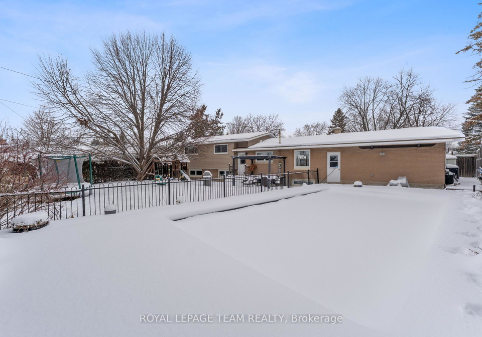 62-crystal-beach-drive-ottawa-ontario-x12586752