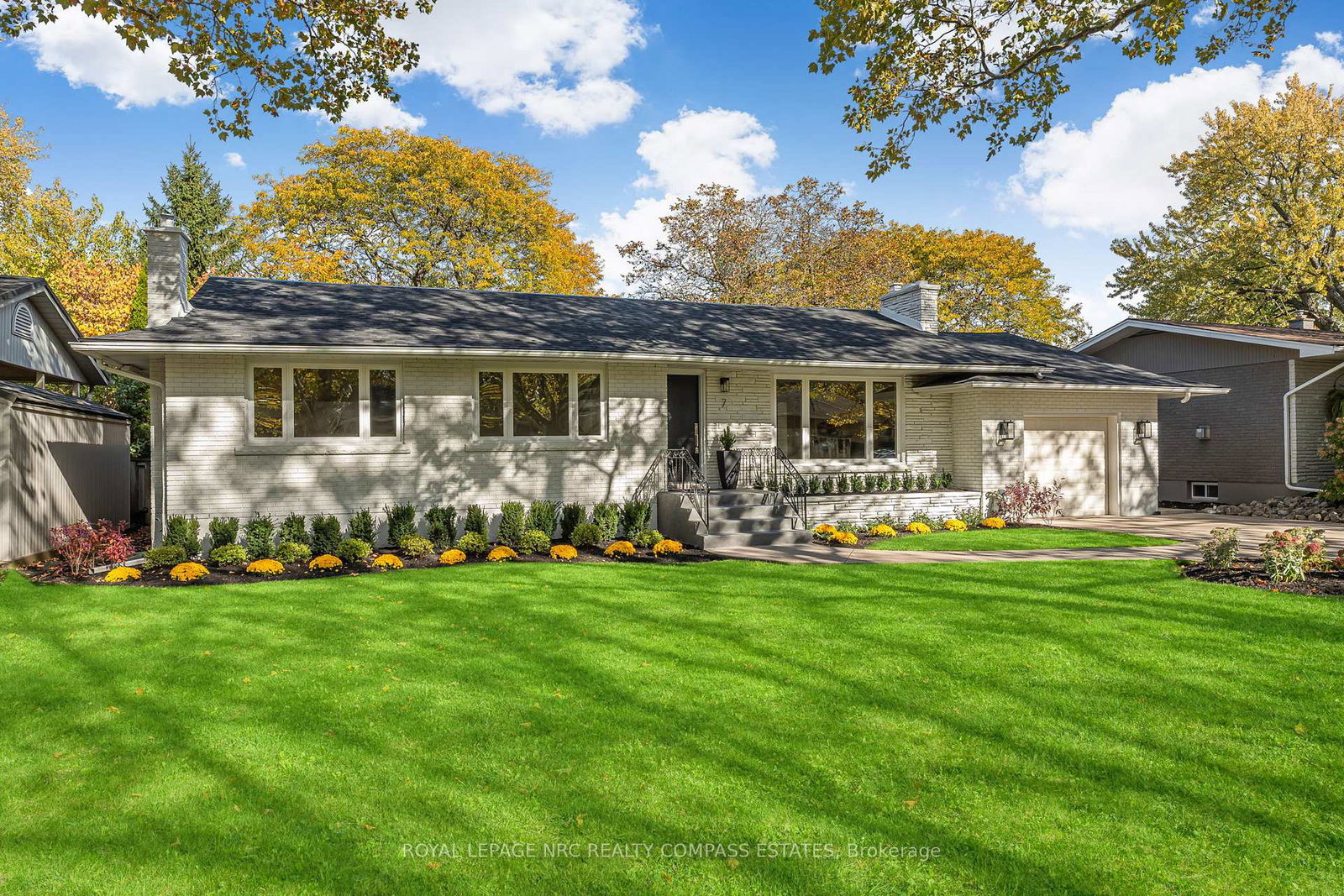 7-st-julien-drive-st-catharines-ontario-x12586754