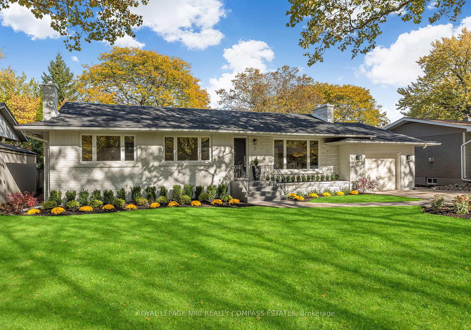 7-st-julien-drive-st-catharines-ontario-x12586754