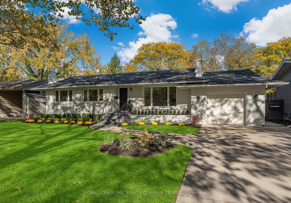 7-st-julien-drive-st-catharines-ontario-x12586754