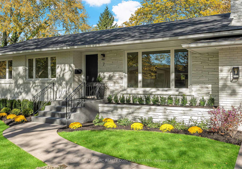 7-st-julien-drive-st-catharines-ontario-x12586754