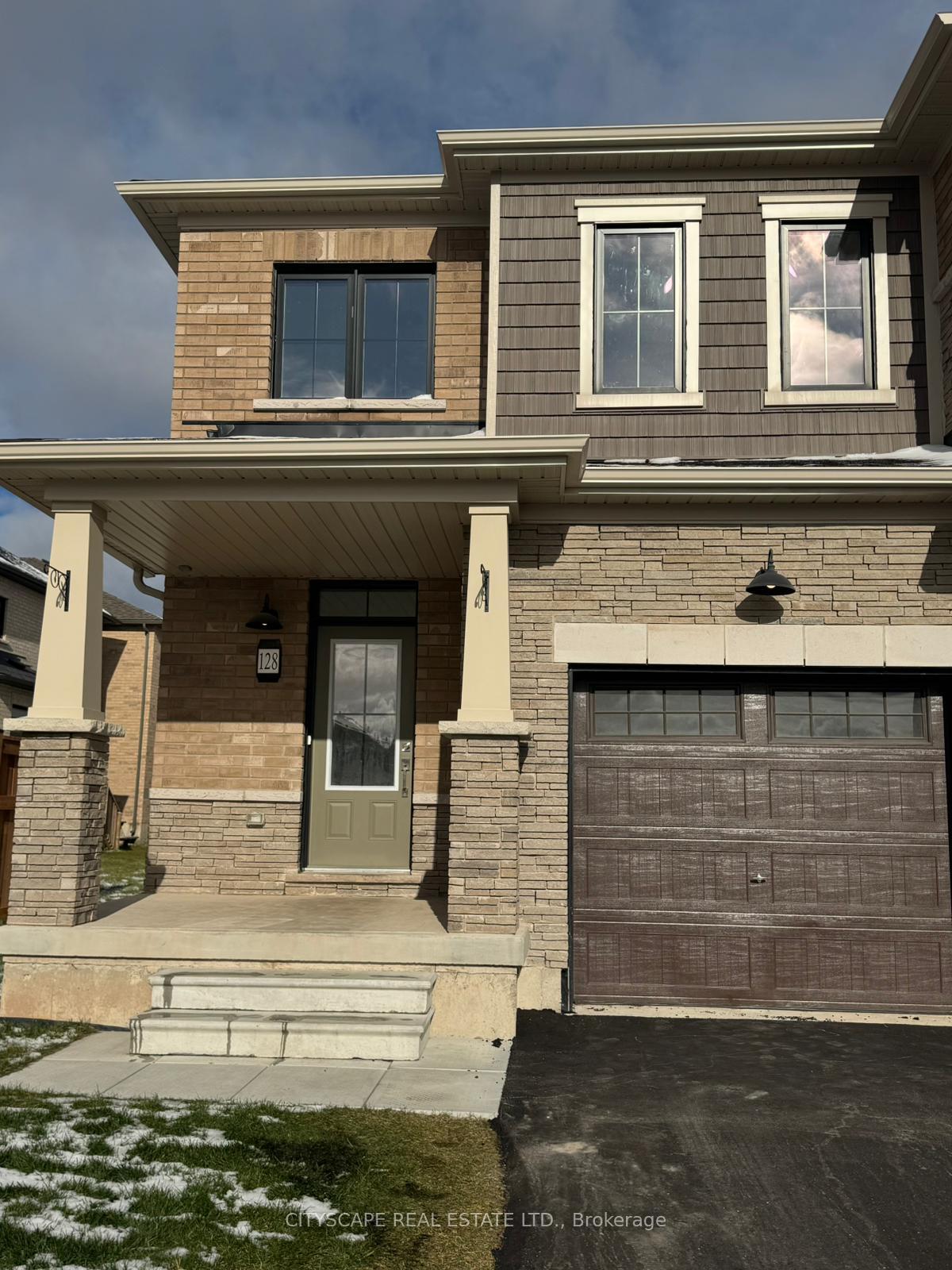 128-varsity-drive-welland-ontario-x12586764