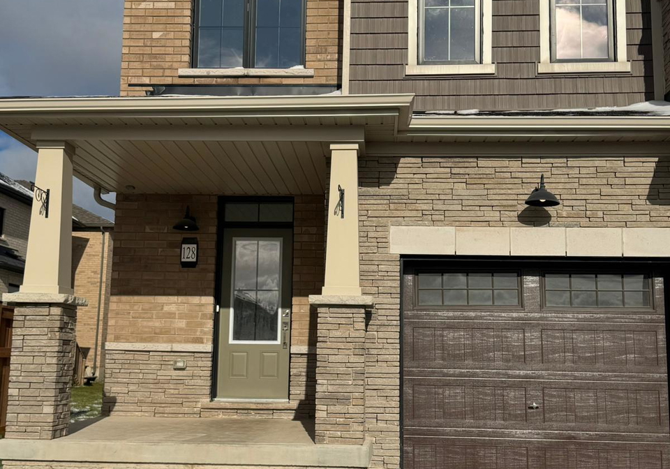 128-varsity-drive-welland-ontario-x12586764