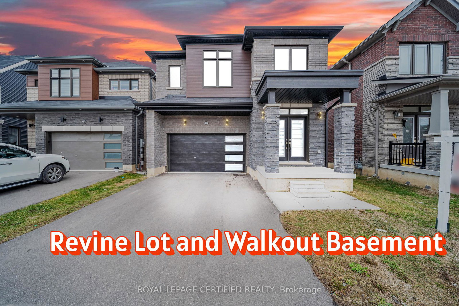 68-hawick-crescent-haldimand-ontario-x12586782