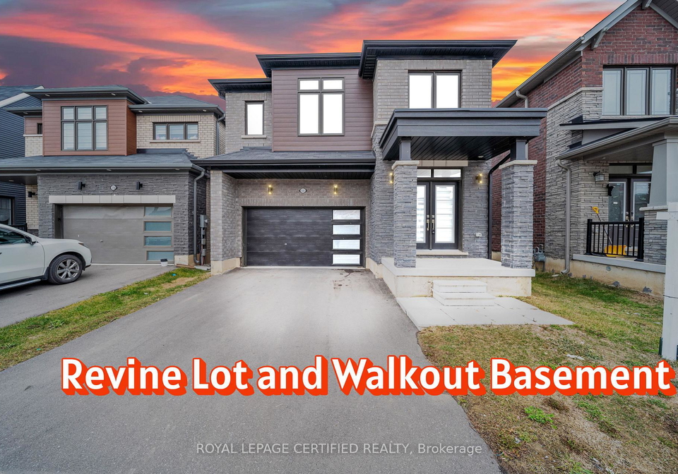 68-hawick-crescent-haldimand-ontario-x12586782