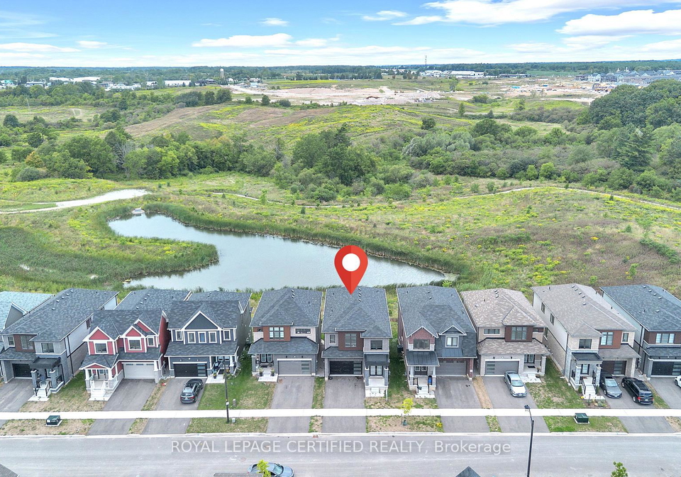 68-hawick-crescent-haldimand-ontario-x12586782