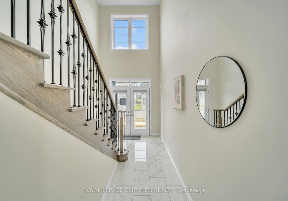 68-hawick-crescent-haldimand-ontario-x12586782