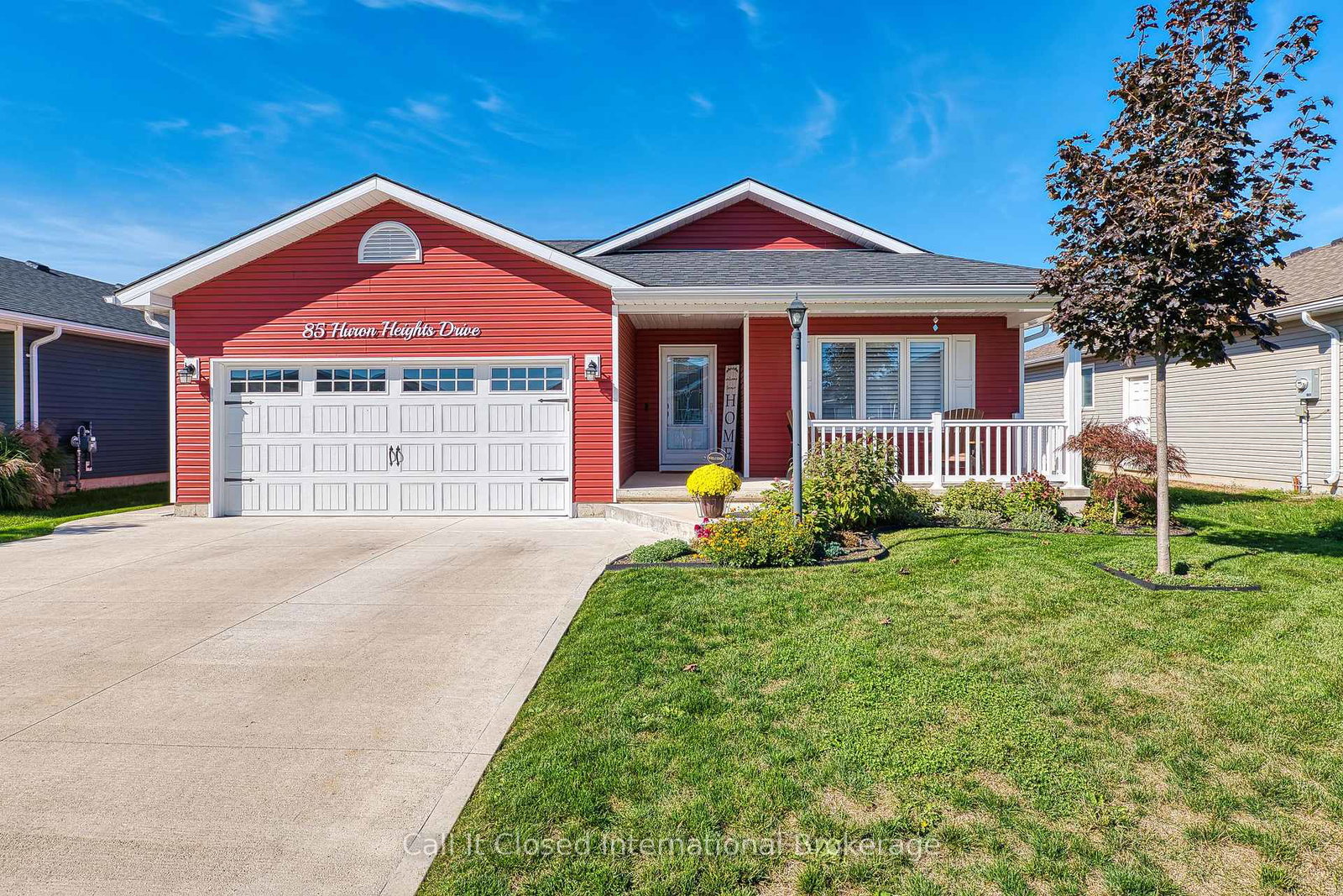 85-huron-heights-drive-ashfield-colborne-wawanosh-ontario-x12586788