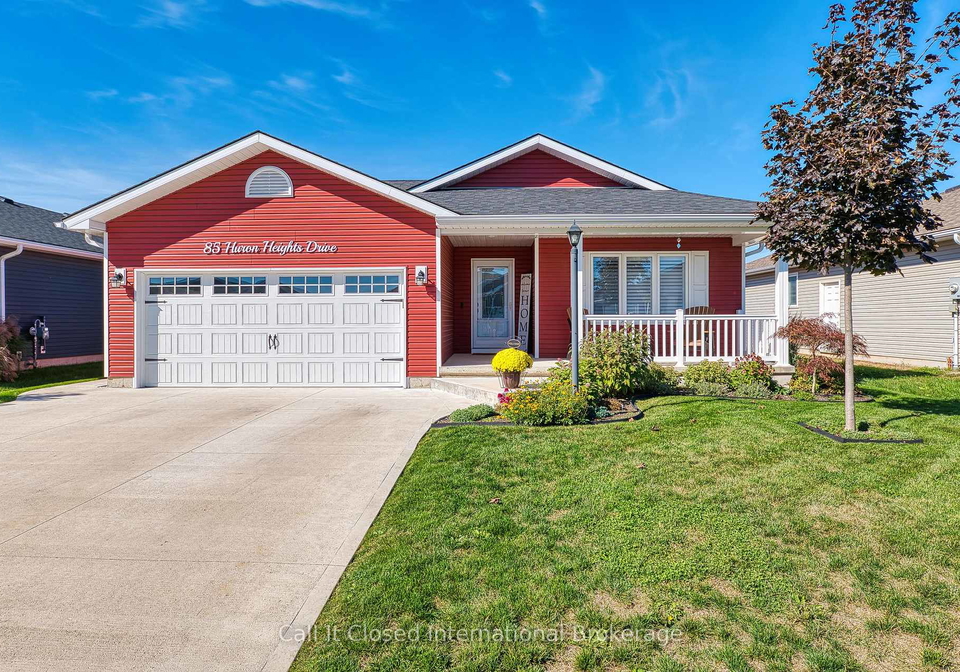 85-huron-heights-drive-ashfield-colborne-wawanosh-ontario-x12586788