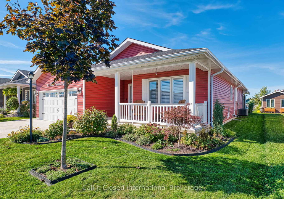 85-huron-heights-drive-ashfield-colborne-wawanosh-ontario-x12586788