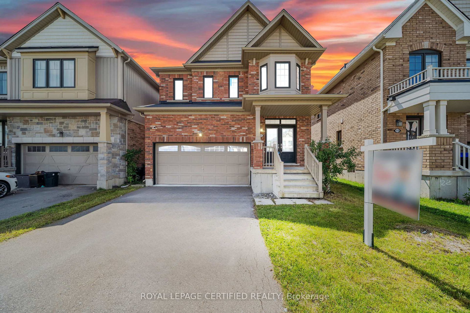 17-arnold-marshall-boulevard-haldimand-ontario-x12586828