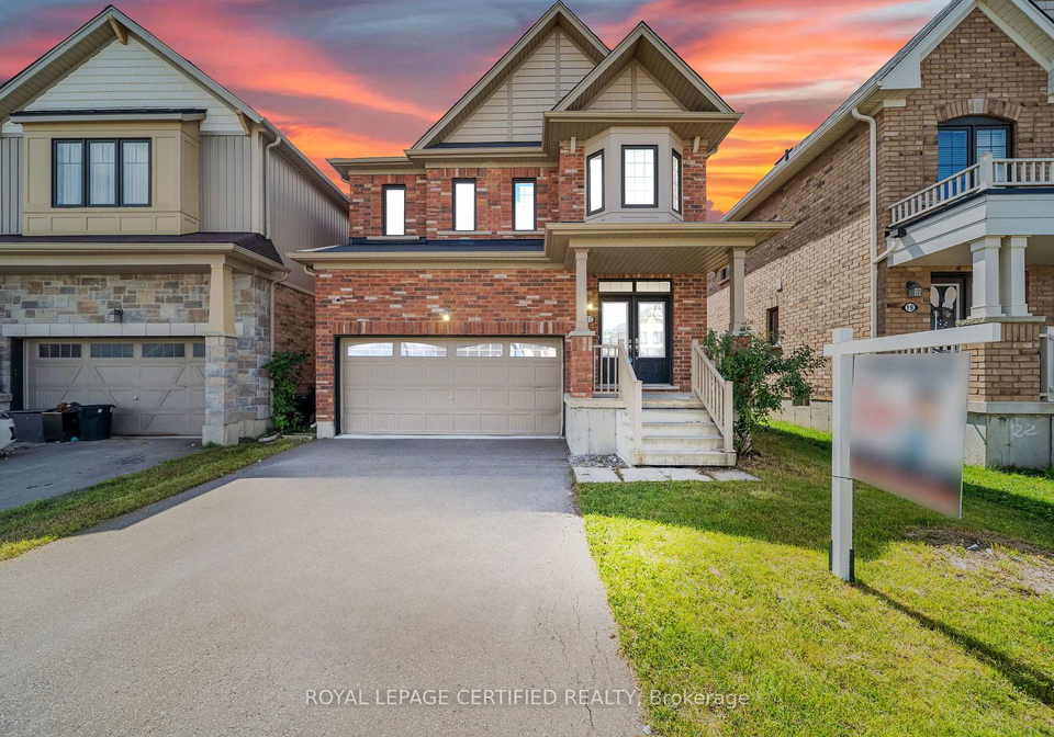 17-arnold-marshall-boulevard-haldimand-ontario-x12586828
