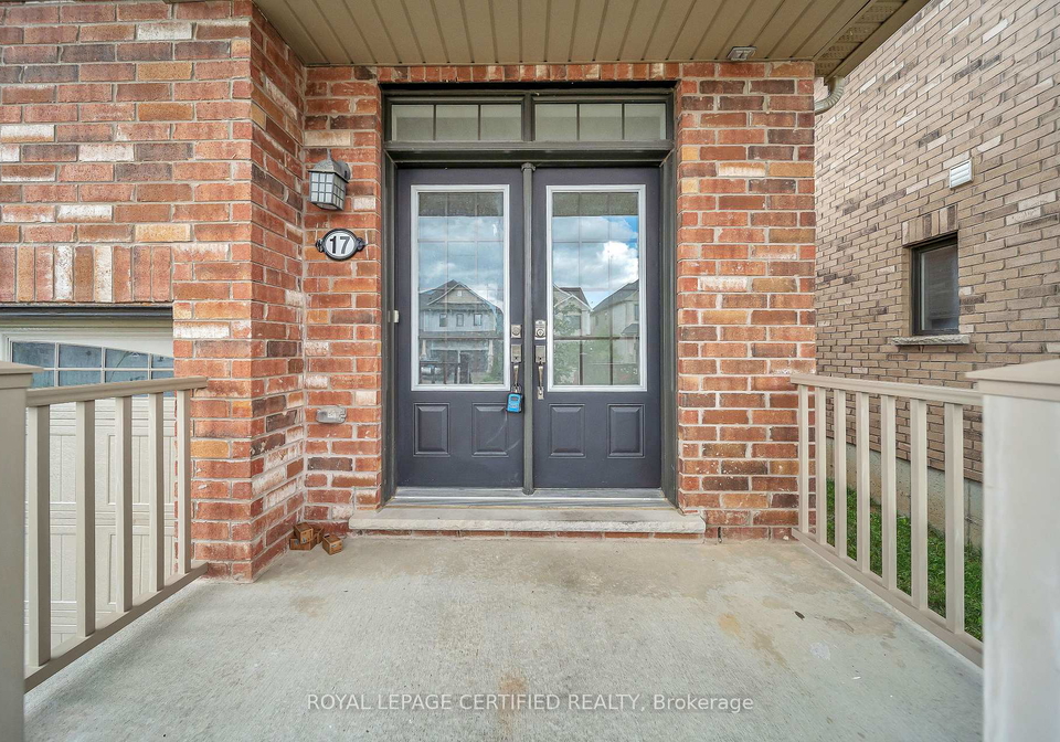 17-arnold-marshall-boulevard-haldimand-ontario-x12586828
