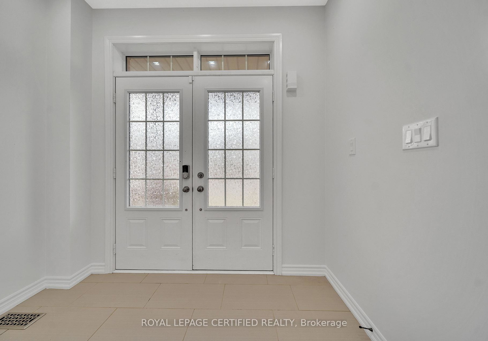 17-arnold-marshall-boulevard-haldimand-ontario-x12586828