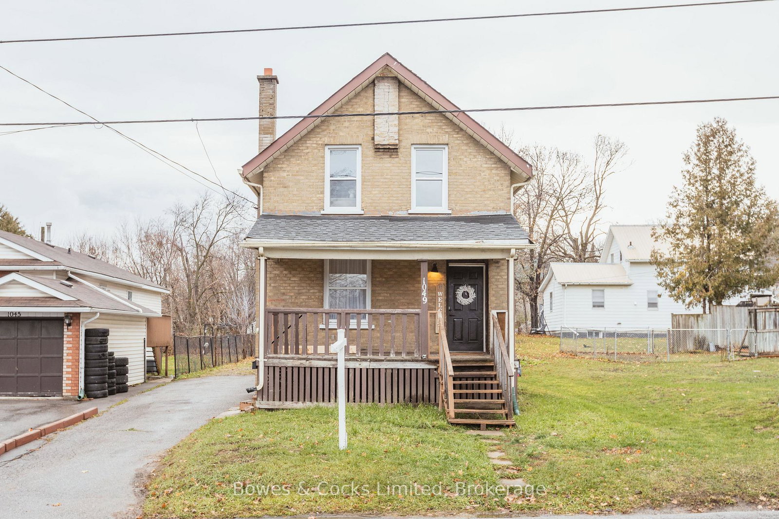 1049-high-street-peterborough-ontario-x12586844