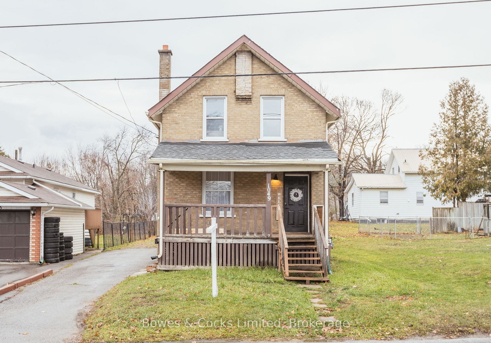 1049-high-street-peterborough-ontario-x12586844