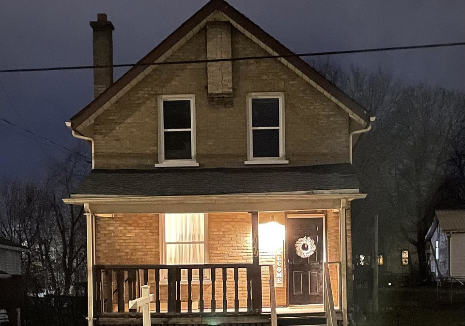 1049-high-street-peterborough-ontario-x12586844