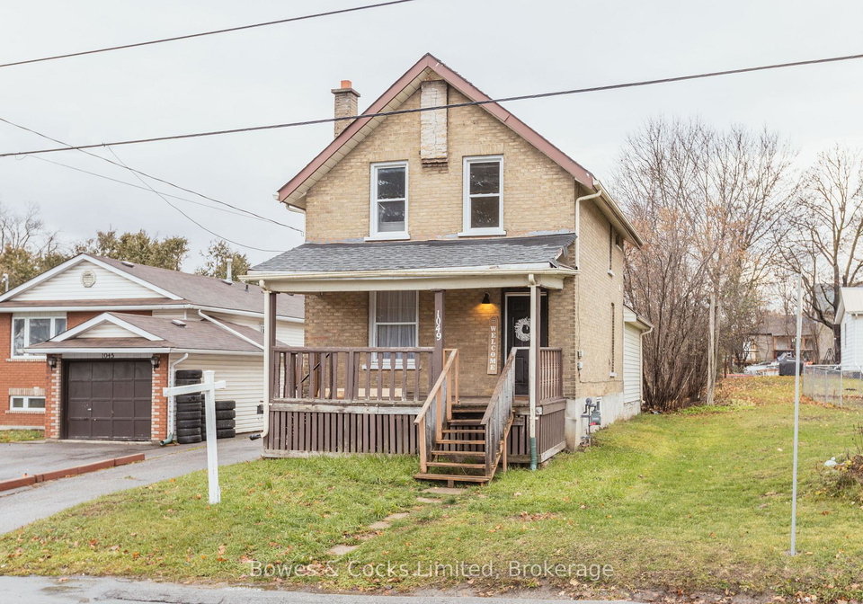 1049-high-street-peterborough-ontario-x12586844