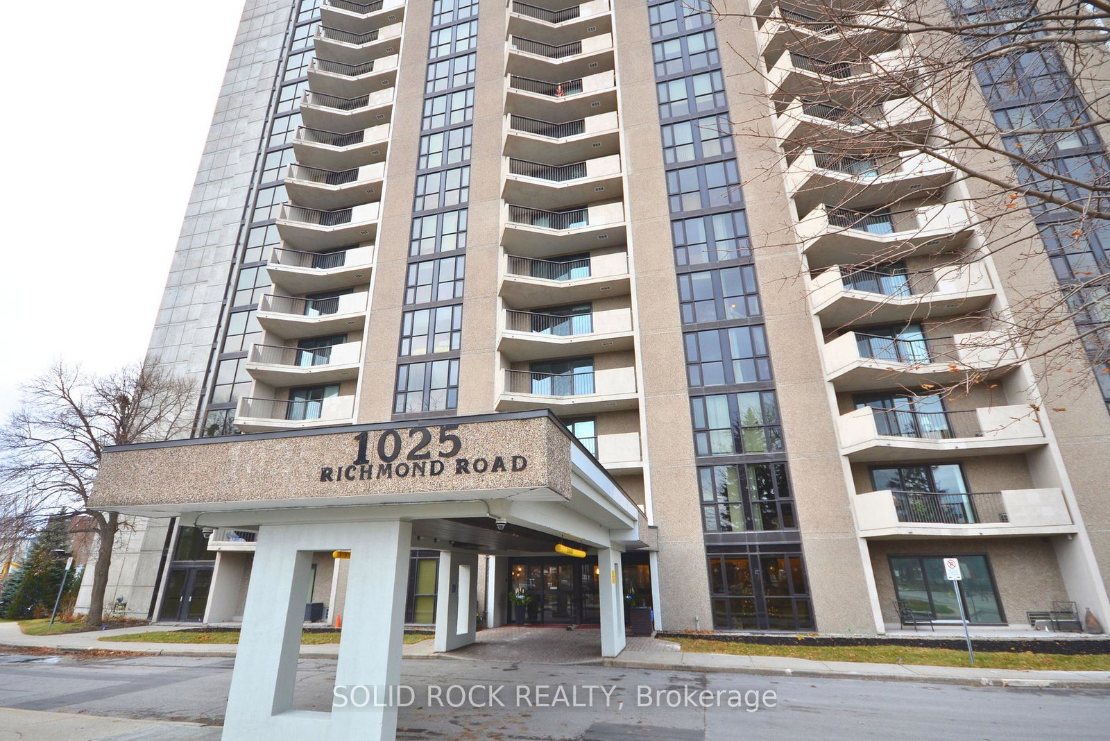 1025-richmond-road-ottawa-ontario-x12586846