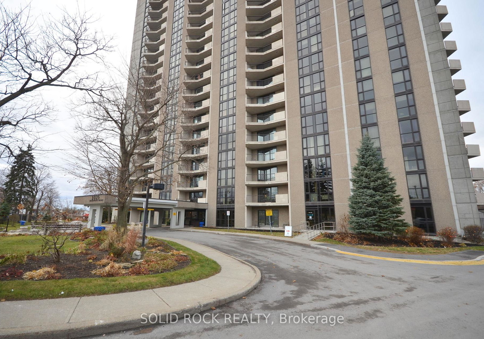 1025-richmond-road-ottawa-ontario-x12586846