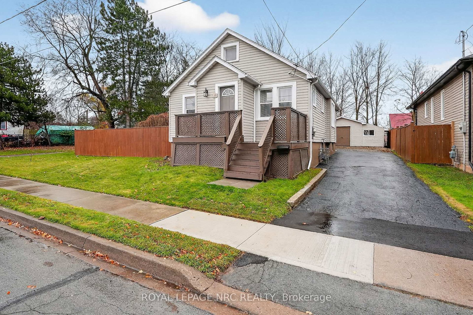 25-almond-street-welland-ontario-x12586888