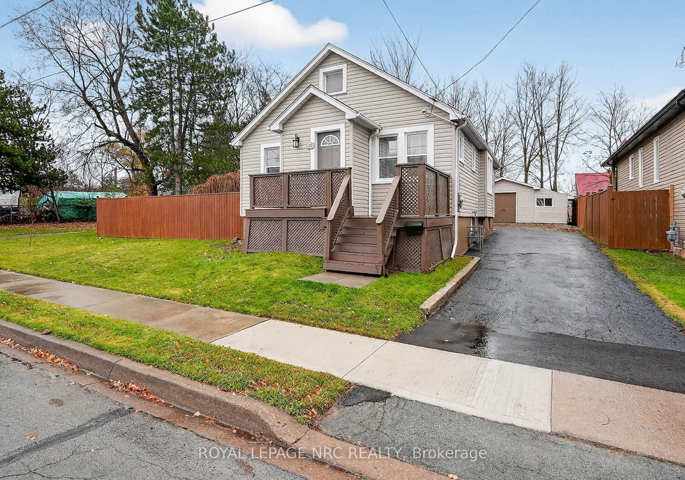 25-almond-street-welland-ontario-x12586888