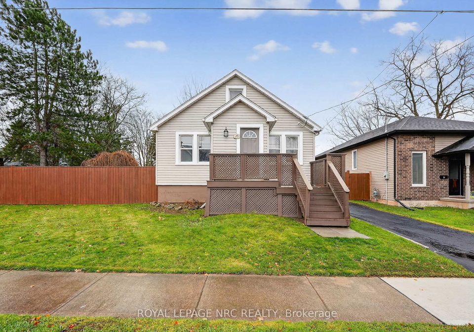 25-almond-street-welland-ontario-x12586888