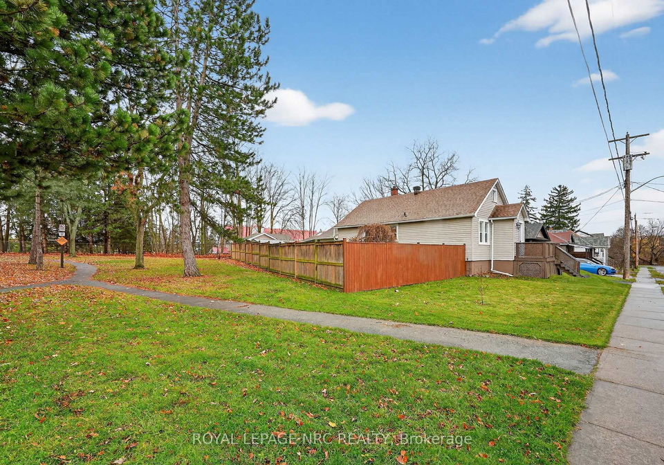 25-almond-street-welland-ontario-x12586888