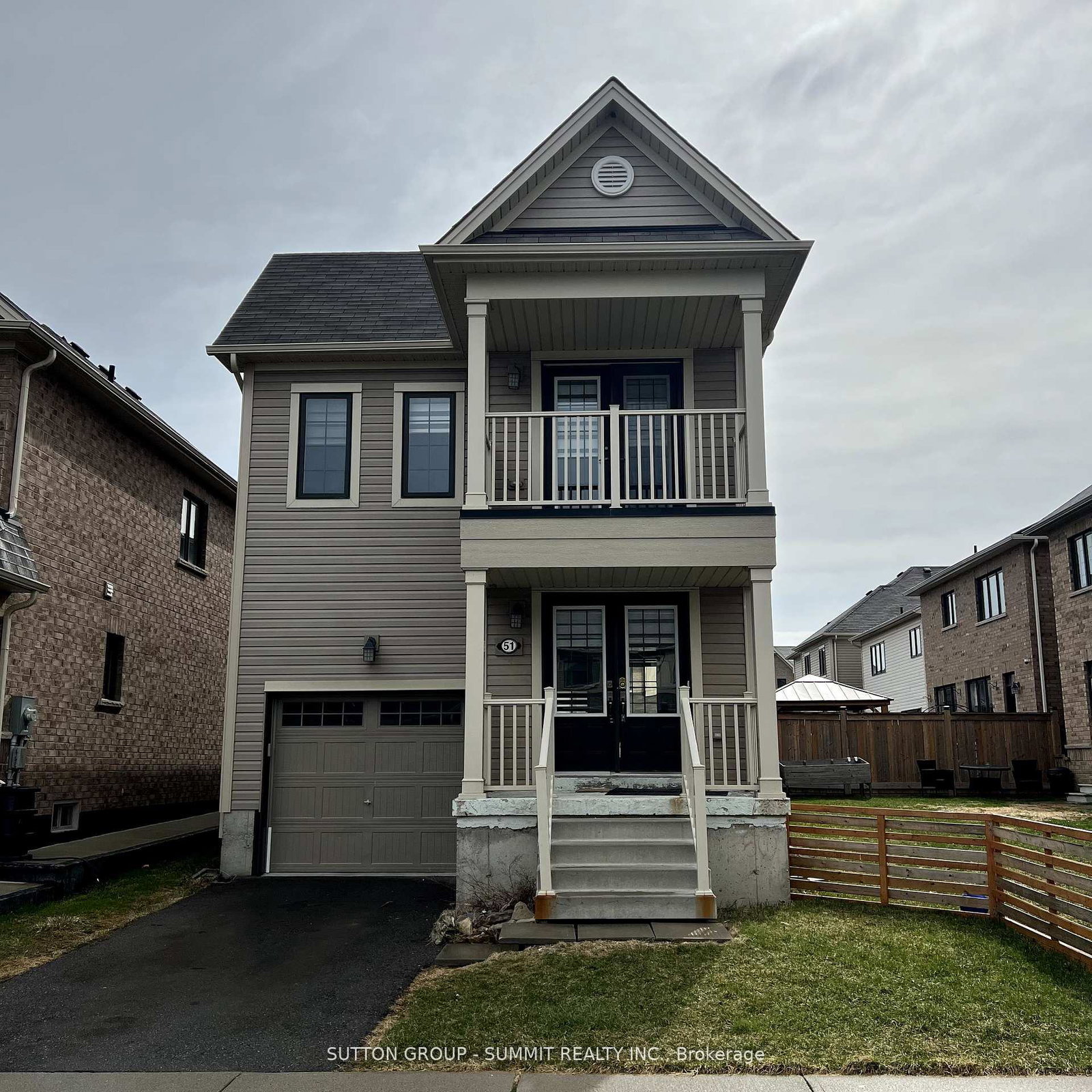 51-arnold-marshall-boulevard-haldimand-ontario-x12586926