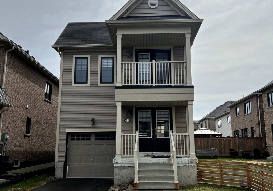 51-arnold-marshall-boulevard-haldimand-ontario-x12586926