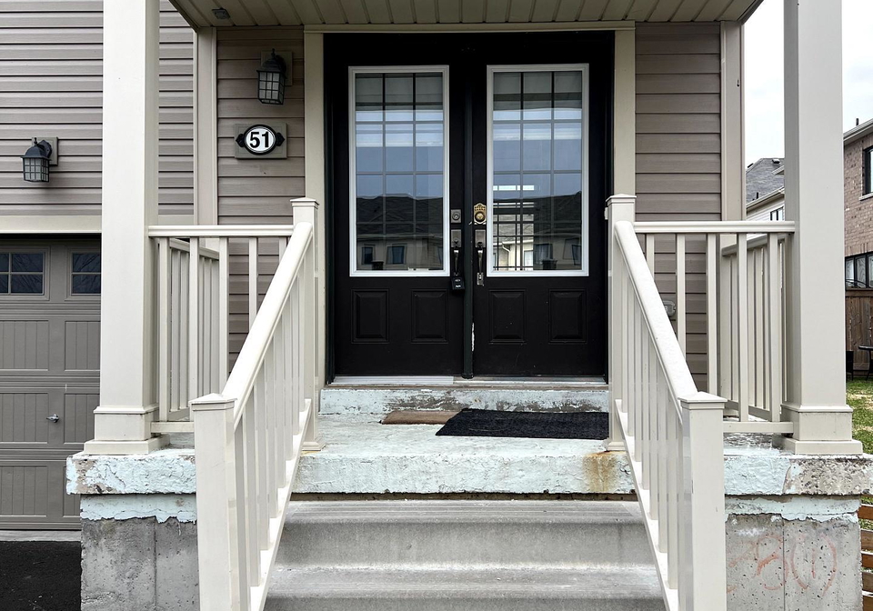 51-arnold-marshall-boulevard-haldimand-ontario-x12586926