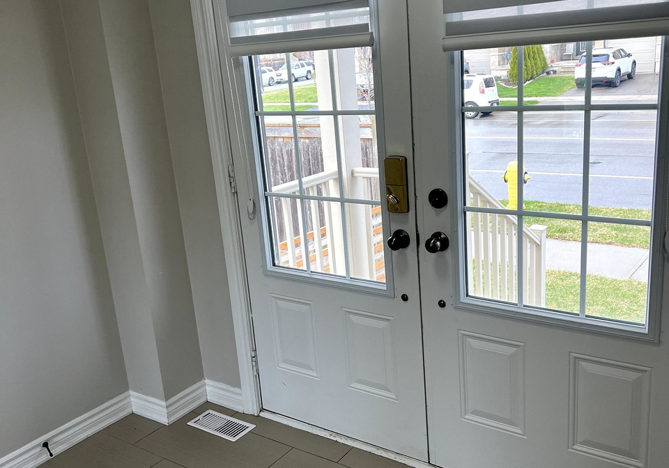 51-arnold-marshall-boulevard-haldimand-ontario-x12586926